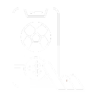 dduu com Apostas Esportivas