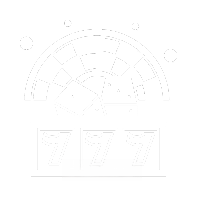 dduu com Cassino Online