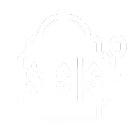 dduu com Jogos de Slots