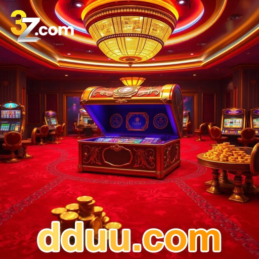 O App do Dduu.com: Jogos Que Fascinam e Conectam