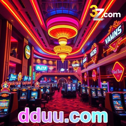 Baixar Jogos Incríveis no dduu.com e Divertir-se