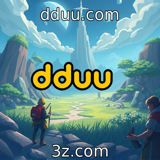 Crescimento das plataformas de jogos em nuvem