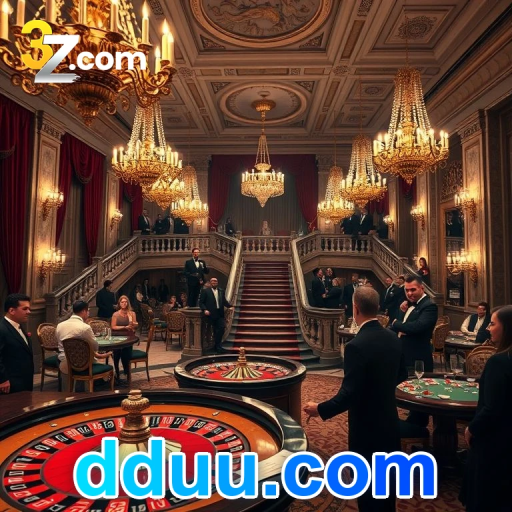 Aventura no Esporte: Explore o dduu.com de Jogatina