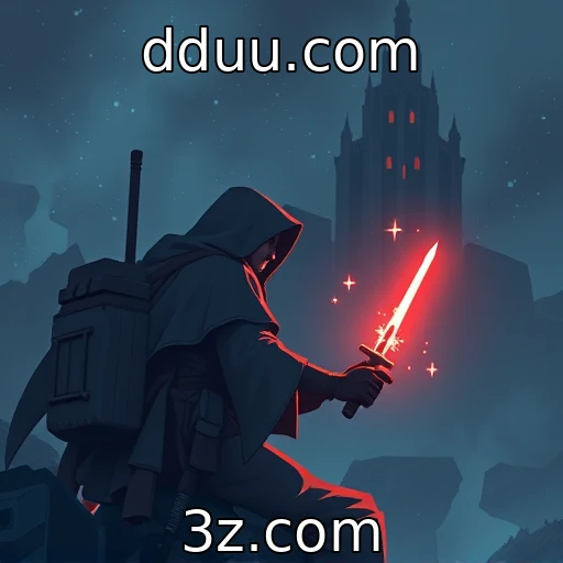 Novas tendências na narrativa de jogos interativos