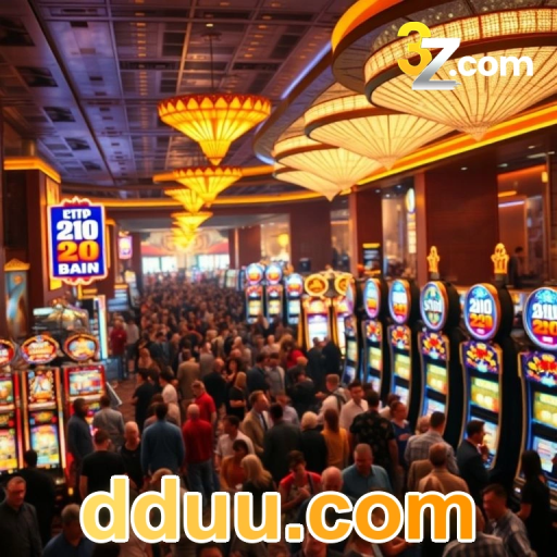 Experimente Jogos Imperdíveis no dduu.com e Divirta-se!