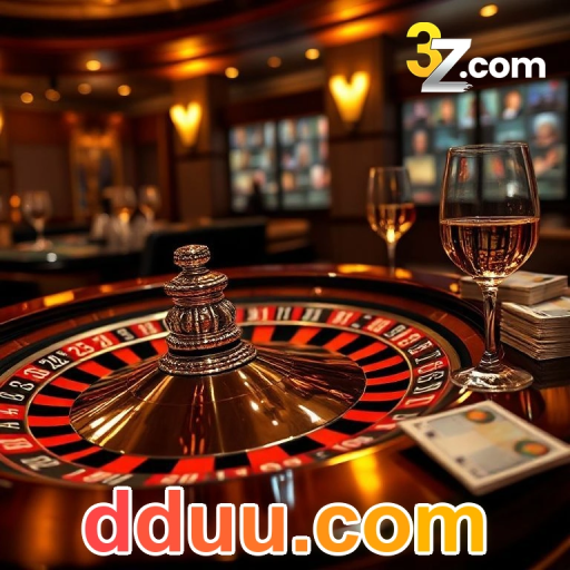 Entre no Jogo: Login na Plataforma dduu.com