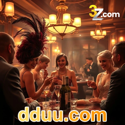 Recursos Paga do dduu.com: A Nova Era dos Jogos Online