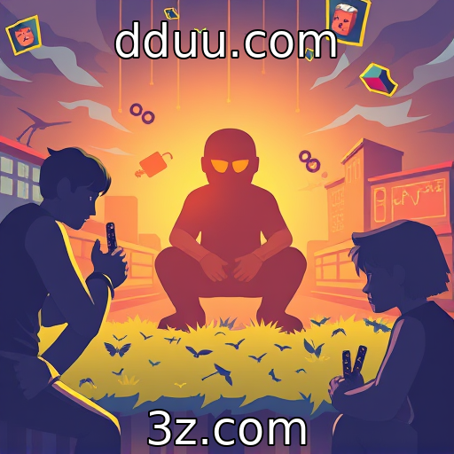 Mudanças nas políticas de privacidade em plataformas de jogos