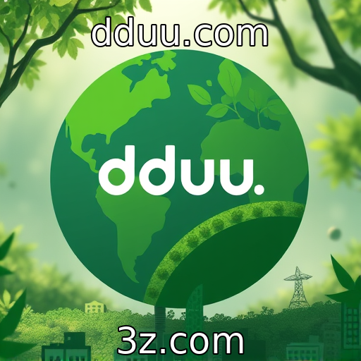 Desenvolvimento sustentável na indústria de jogos