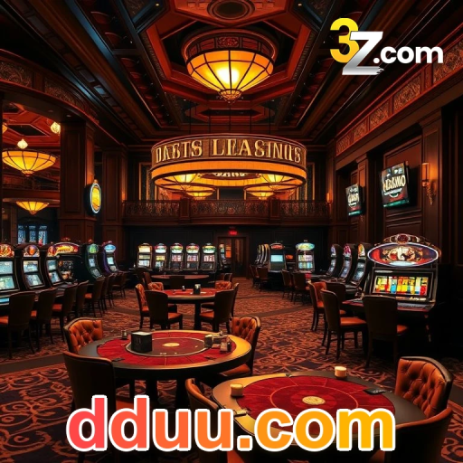 Recursos Exclusivos da Seção VIP no dduu.com